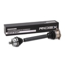 TRN-MSC-RID-VW-NEW-0252 #1