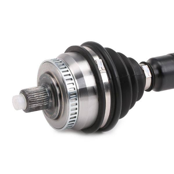 TRN-MSC-RID-VW-NEW-0252 #2