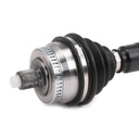 TRN-MSC-RID-VW-NEW-0252 #2