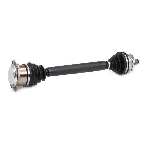 TRN-MSC-RID-VW-NEW-0252 #3