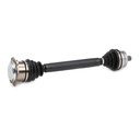 TRN-MSC-RID-VW-NEW-0252 #3