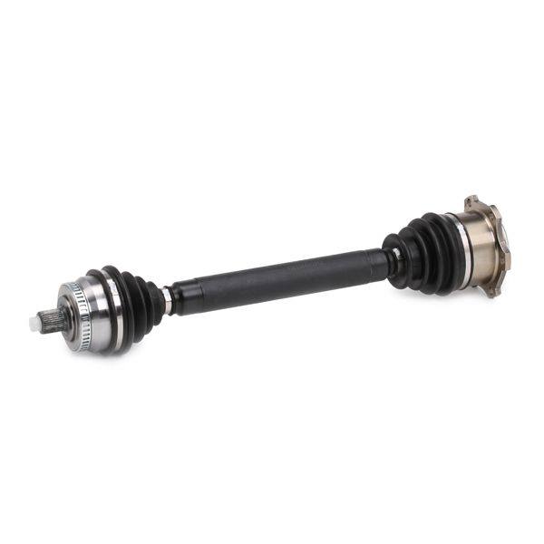 TRN-MSC-RID-VW-NEW-0252 #4