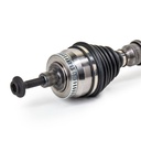 TRN-MSC-RID-VW-NEW-0249 #1