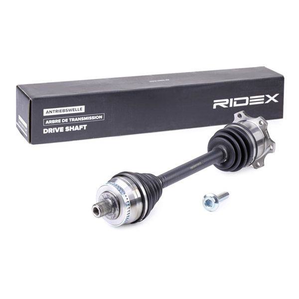 TRN-MSC-RID-VW-NEW-0249 #2