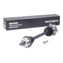 TRN-MSC-RID-VW-NEW-0249 #2