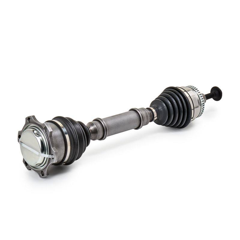 TRN-MSC-RID-VW-NEW-0249 #4