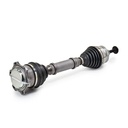 TRN-MSC-RID-VW-NEW-0249 #4