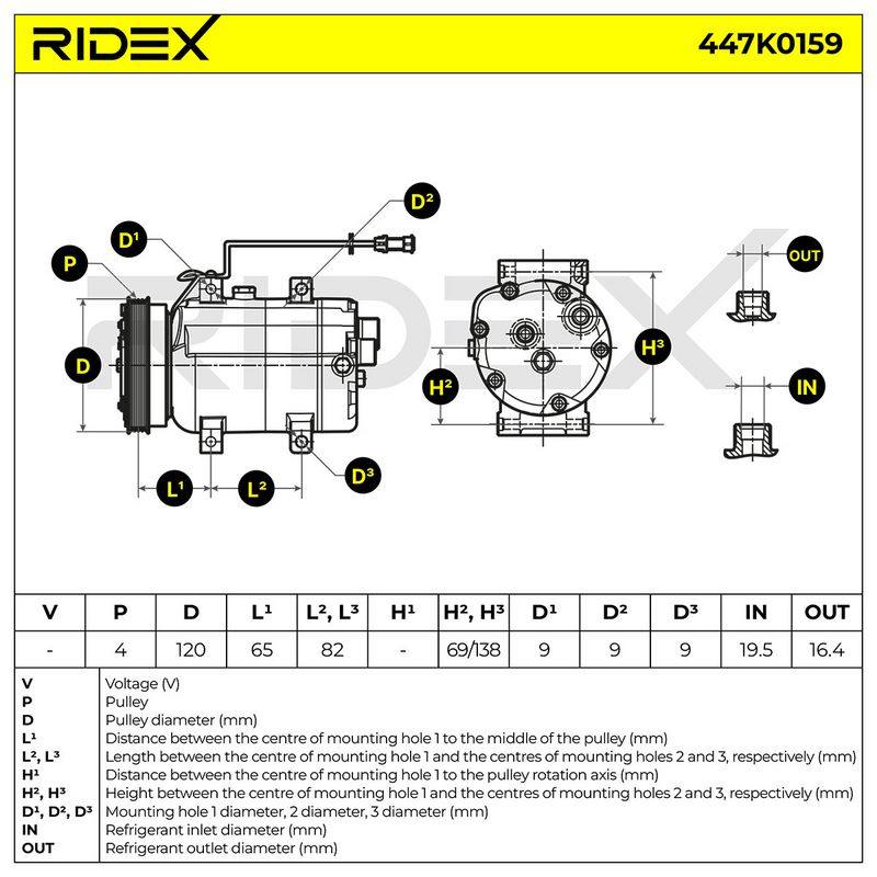 COO-MSC-RID-VW-NEW-0079 #1
