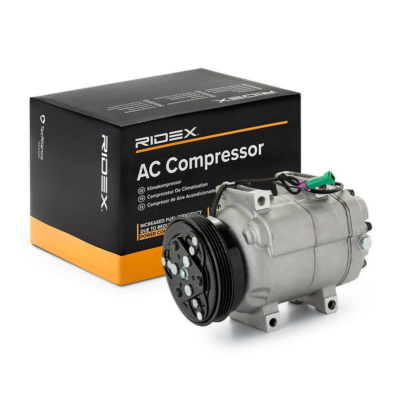 COO-MSC-RID-VW-NEW-0079 #3