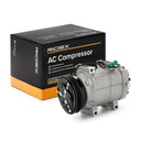 COO-MSC-RID-VW-NEW-0079 #3