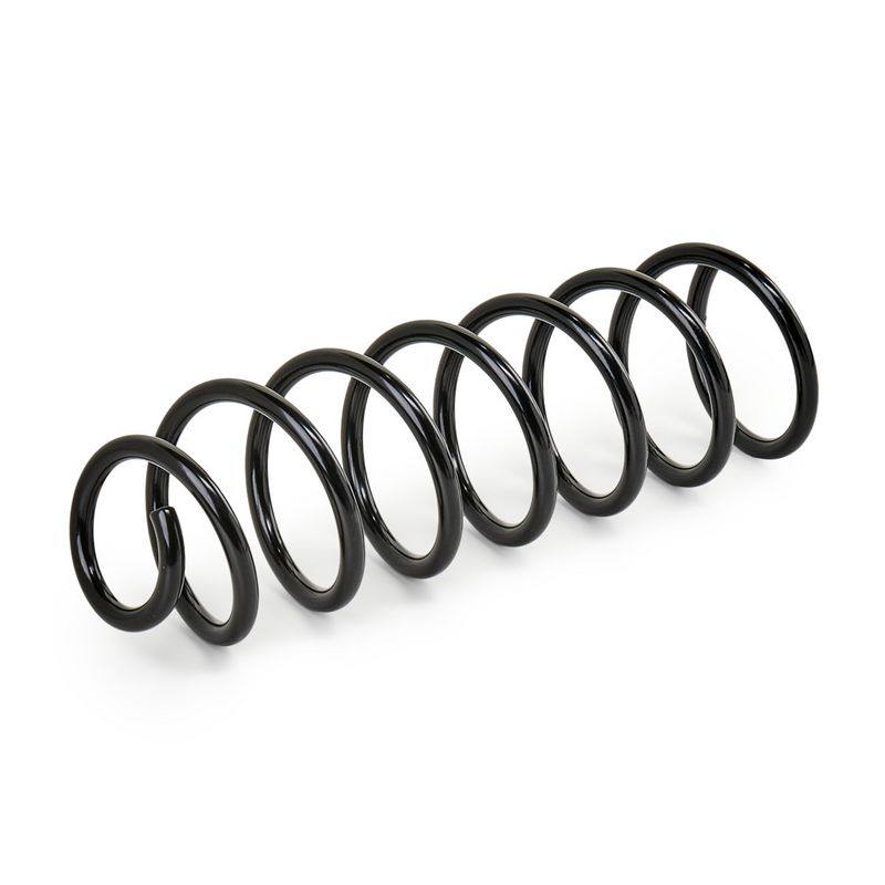 SUPP-6358-188C0070 #4