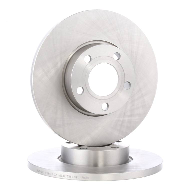 SUPP-6358-3405B3158 #2