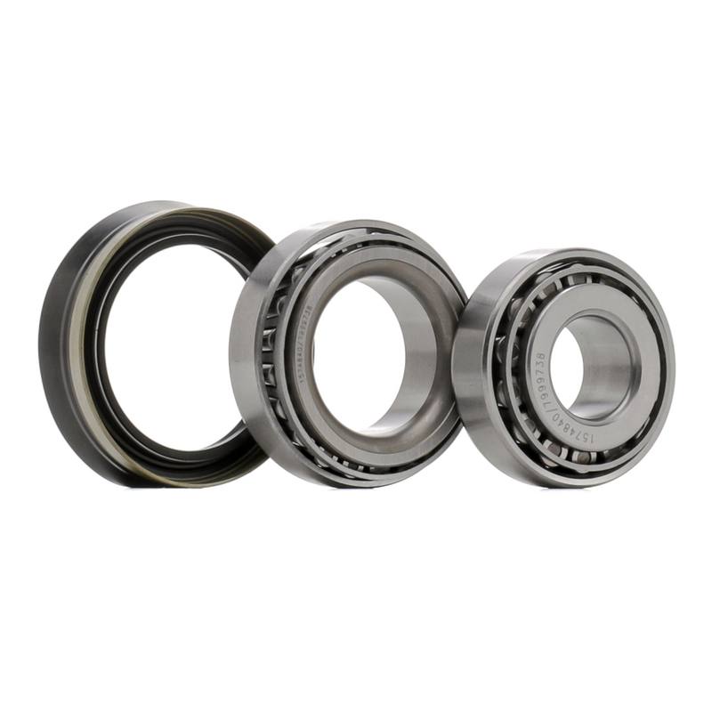 SUPP-6358-3405B3383 #1