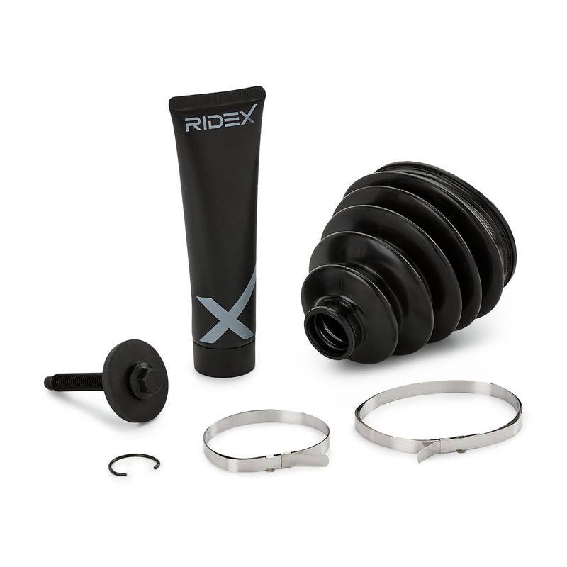 TRN-MSC-RID-SKO-NEW-0002 #2