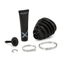 TRN-MSC-RID-SKO-NEW-0002 #2