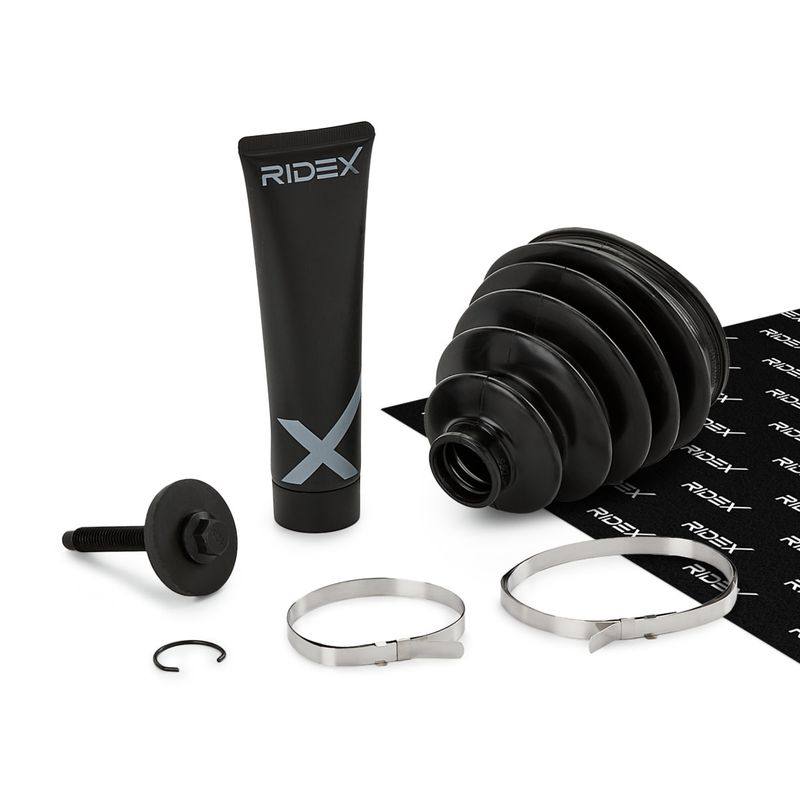 TRN-MSC-RID-SKO-NEW-0002 #4