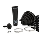 TRN-MSC-RID-SKO-NEW-0002 #4