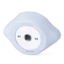 TRN-MSC-RID-SKO-NEW-0006 #2