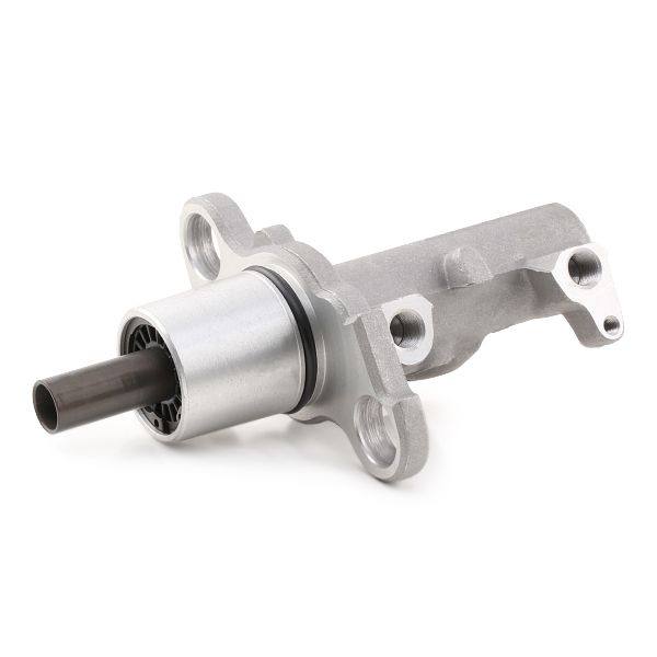 BRK-MCY-RID-VW-NEW-0010 #1