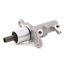 BRK-MCY-RID-VW-NEW-0010 #1