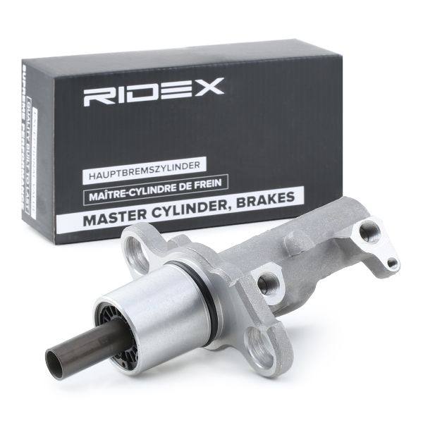BRK-MCY-RID-VW-NEW-0010 #2