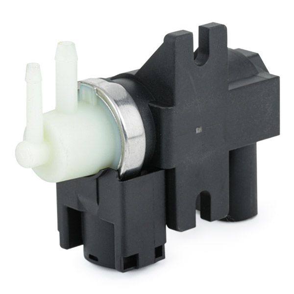 SUPP-6358-3553P0045 #1