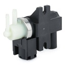 SUPP-6358-3553P0045 #1