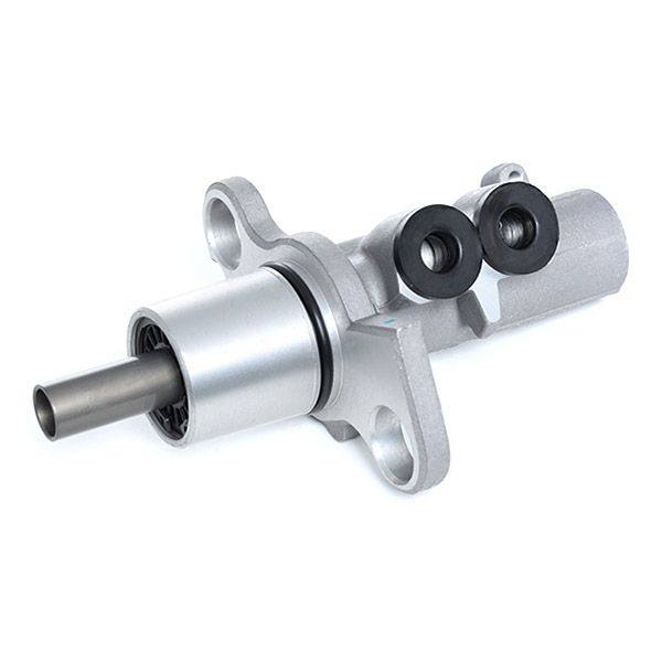 BRK-MCY-RID-VW-NEW-0009 #1