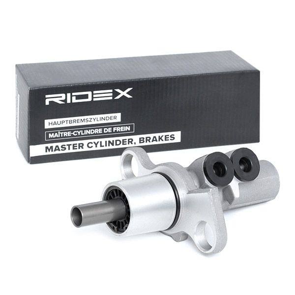 BRK-MCY-RID-VW-NEW-0009 #2