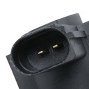 SUPP-6358-3553P0045 #3