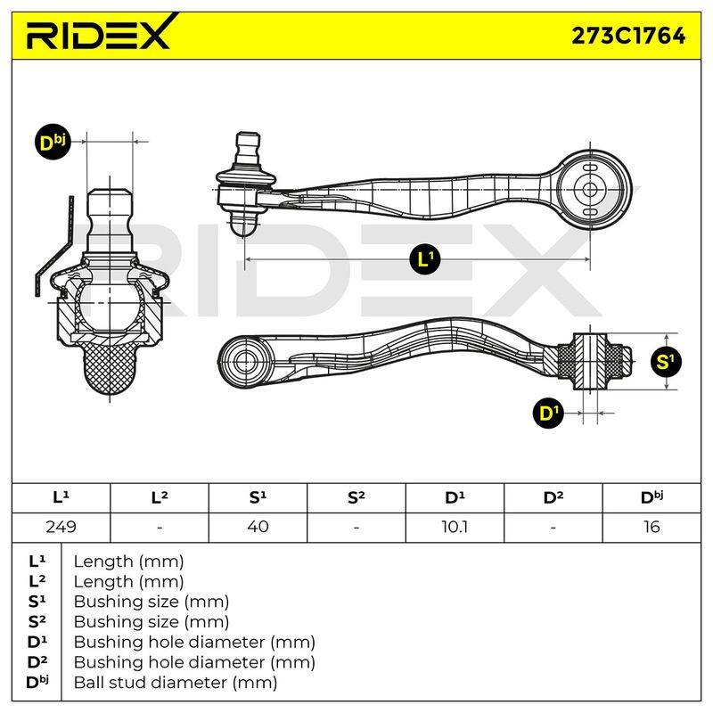 SUS-CAR-RID-SEA-NEW-0178 #4