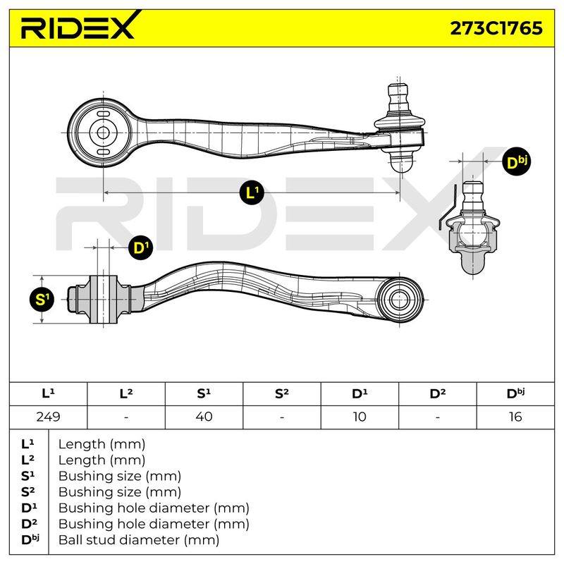 SUS-CAR-RID-SEA-NEW-0175 #2