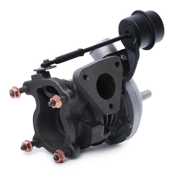 ENG-MSC-RID-VW-NEW-0044 #1
