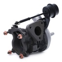 ENG-MSC-RID-VW-NEW-0044 #1