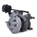 ENG-MSC-RID-VW-NEW-0044 #2