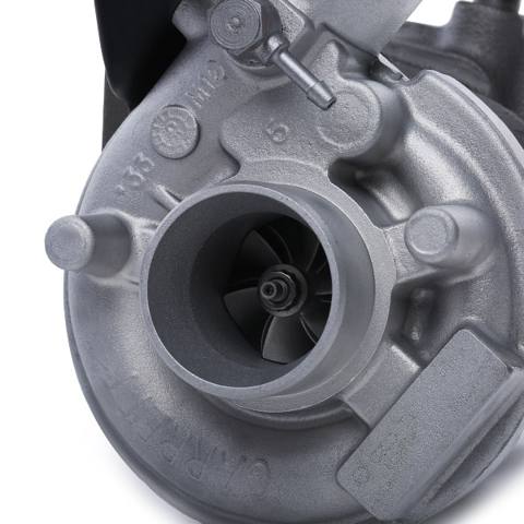 ENG-MSC-RID-VW-NEW-0044 #4