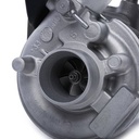 ENG-MSC-RID-VW-NEW-0044 #4