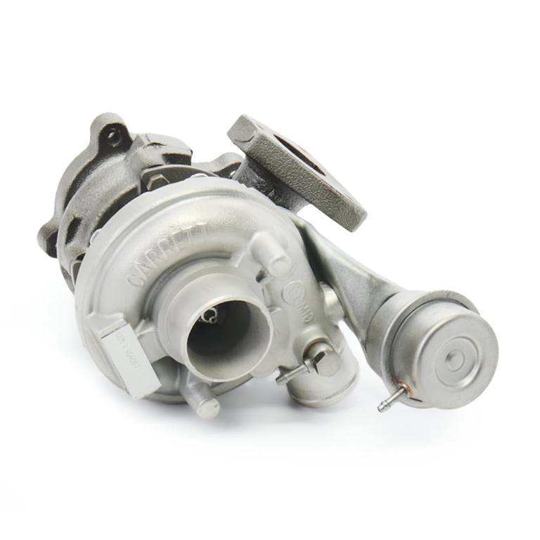 ENG-MSC-RID-VW-NEW-0227 #1