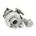 ENG-MSC-RID-VW-NEW-0227 #1
