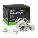 ENG-MSC-RID-VW-NEW-0227 #2