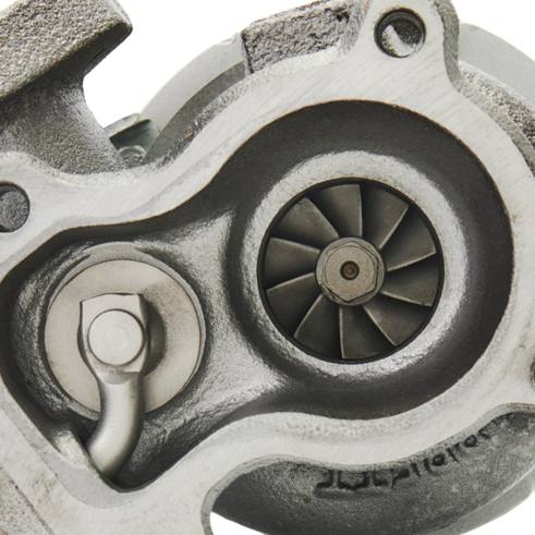 ENG-MSC-RID-VW-NEW-0227 #3