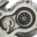 ENG-MSC-RID-VW-NEW-0227 #3