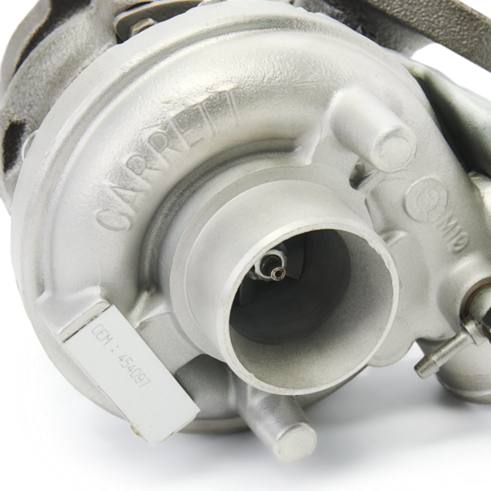 ENG-MSC-RID-VW-NEW-0227 #4