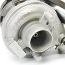 ENG-MSC-RID-VW-NEW-0227 #4