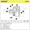 TRN-MSC-RID-SKO-NEW-0010 #1