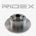 SUPP-6358-82B0019 #1