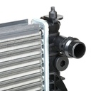 COO-RAD-RID-SKO-NEW-0010 #1
