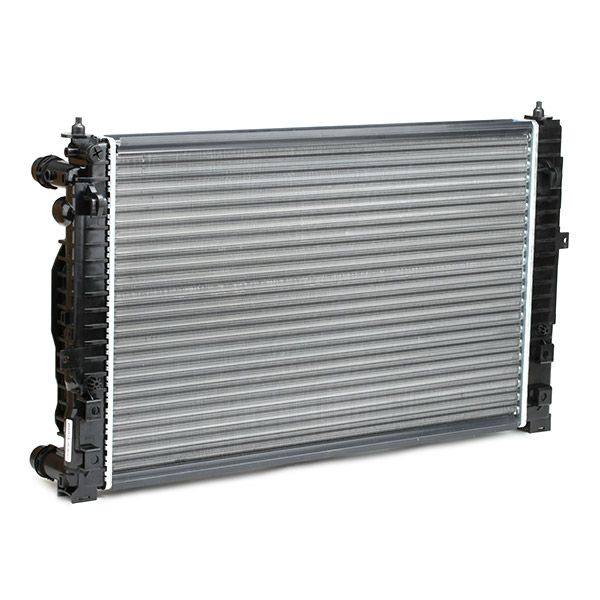COO-RAD-RID-SKO-NEW-0010 #2