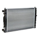 COO-RAD-RID-SKO-NEW-0010 #2