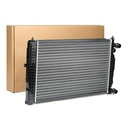 COO-RAD-RID-SKO-NEW-0010 #3
